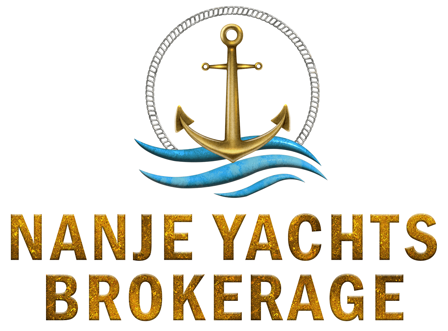 Yacht brokerage Dubai