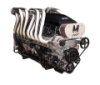 Engine Parts