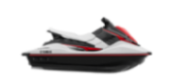 Jet Ski