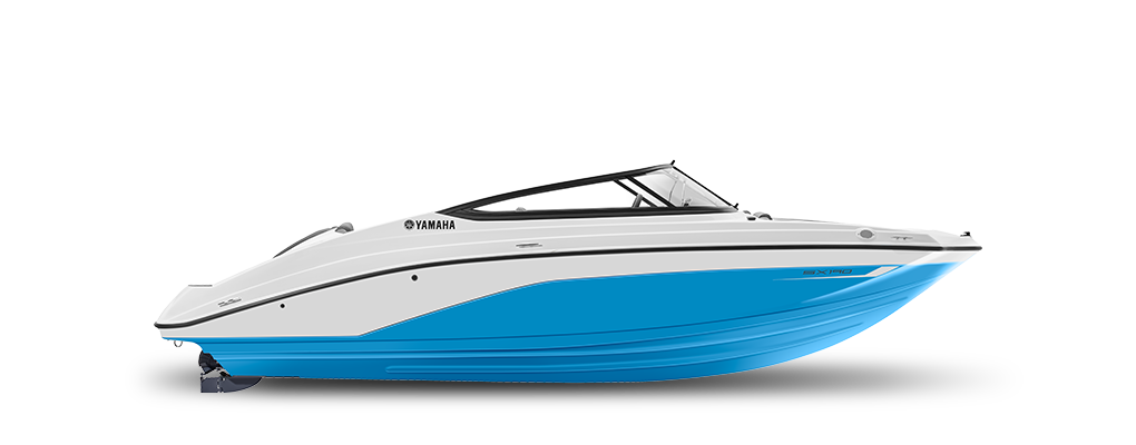 Boats