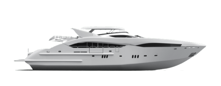 Yachts