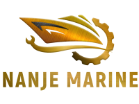 nanje marine